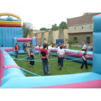 elo-csocso-foci-berles