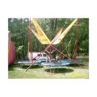 euro-bungee-jumping-berles