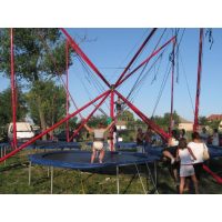 gyerek-bungee-jumping